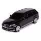 Masina cu telecomanda Audi Q7 negru scara 1:24 Masina cu telecomanda Audi Q7 negru scara 1:24