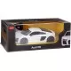 Masina cu telecomanda Audi R8 alb scara 1:14 Masina cu telecomanda Audi R8 alb scara 1:14