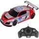 Masina cu telecomanda Audi R8 LMS performance scara 1:18 Masina cu telecomanda Audi R8 LMS performance scara 1:18