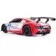Masina cu telecomanda Audi R8 LMS performance scara 1:18 Masina cu telecomanda Audi R8 LMS performance scara 1:18