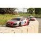 Masina cu telecomanda Audi R8 LMS performance scara 1:18 Masina cu telecomanda Audi R8 LMS performance scara 1:18