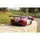Masina cu telecomanda Audi R8 LMS performance scara 1:18 Masina cu telecomanda Audi R8 LMS performance scara 1:18