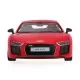 Masina cu telecomanda Audi R8 rosu scara 1:14 Masina cu telecomanda Audi R8 rosu scara 1:14