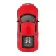 Masina cu telecomanda Audi R8 rosu scara 1:14 Masina cu telecomanda Audi R8 rosu scara 1:14
