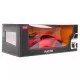 Masina cu telecomanda Audi R8 rosu scara 1:14 Masina cu telecomanda Audi R8 rosu scara 1:14