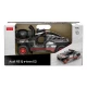 Masina cu telecomanda Audi RS Q E-Tron scara 1:14 Masina cu telecomanda Audi RS Q E-Tron scara 1:14