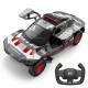 Masina cu telecomanda Audi RS Q E-Tron scara 1:14 Masina cu telecomanda Audi RS Q E-Tron scara 1:14