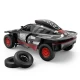 Masina cu telecomanda Audi RS Q E-Tron scara 1:14 Masina cu telecomanda Audi RS Q E-Tron scara 1:14