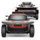 Masina cu telecomanda Audi RS Q E-Tron scara 1:14 Masina cu telecomanda Audi RS Q E-Tron scara 1:14