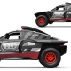 Masina cu telecomanda Audi RS Q E-Tron scara 1:14 Masina cu telecomanda Audi RS Q E-Tron scara 1:14