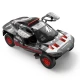 Masina cu telecomanda Audi RS Q E-Tron scara 1:14 Masina cu telecomanda Audi RS Q E-Tron scara 1:14