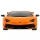 Masina cu telecomanda Aventador SVJ portocaliu scara 1:14 Masina cu telecomanda Aventador SVJ portocaliu scara 1:14