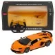 Masina cu telecomanda Aventador SVJ portocaliu scara 1:14 Masina cu telecomanda Aventador SVJ portocaliu scara 1:14