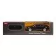 Masinuta cu telecomanda Bantley Continental GT negru scara 1:24 Masinuta cu telecomanda Bantley Continental GT negru scara 1:24