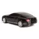 Masinuta cu telecomanda Bantley Continental GT negru scara 1:24 Masinuta cu telecomanda Bantley Continental GT negru scara 1:24