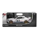 Masina cu telecomanda BMW 3 0 CSL scara 1:14 Masina cu telecomanda BMW 3 0 CSL scara 1:14