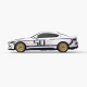 Masina cu telecomanda BMW 3.0 CSL scara 1:24 Masina cu telecomanda BMW 3.0 CSL scara 1:24