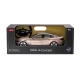 Masina cu telecomanda BMW I4 Concept scara 1:14 Masina cu telecomanda BMW I4 Concept scara 1:14