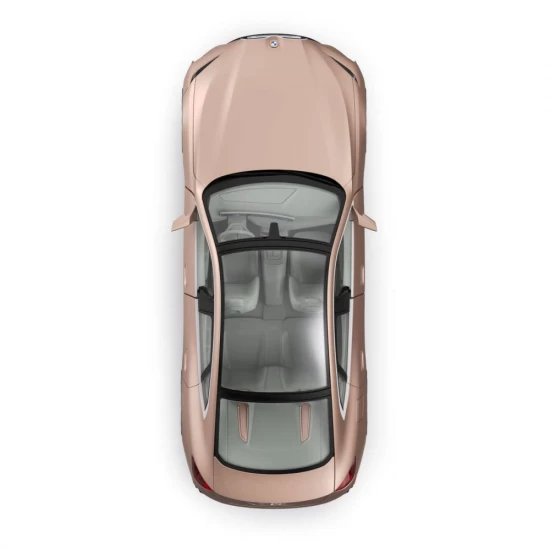 Masina cu telecomanda BMW I4 Concept scara 1:14 Masina cu telecomanda BMW I4 Concept scara 1:14