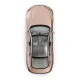Masina cu telecomanda BMW I4 Concept scara 1:14 Masina cu telecomanda BMW I4 Concept scara 1:14