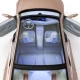 Masina cu telecomanda BMW I4 Concept scara 1:14 Masina cu telecomanda BMW I4 Concept scara 1:14