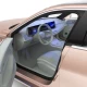 Masina cu telecomanda BMW I4 Concept scara 1:14 Masina cu telecomanda BMW I4 Concept scara 1:14
