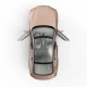 Masina cu telecomanda BMW I4 Concept scara 1:14 Masina cu telecomanda BMW I4 Concept scara 1:14