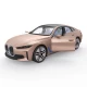 Masina cu telecomanda BMW I4 Concept scara 1:14 Masina cu telecomanda BMW I4 Concept scara 1:14