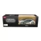 Masina cu telecomanda BMW I8 alba scara 1:24 Masina cu telecomanda BMW I8 alba scara 1:24