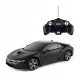 Masina cu telecomanda BMW I8 scara 1:18 Masina cu telecomanda BMW I8 scara 1:18