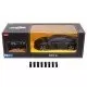Masina cu telecomanda BMW I8 scara 1:18 Masina cu telecomanda BMW I8 scara 1:18