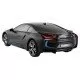 Masina cu telecomanda BMW I8 scara 1:18 Masina cu telecomanda BMW I8 scara 1:18