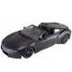 Masina cu telecomanda BMW I8 negru scara 1:12 Masina cu telecomanda BMW I8 negru scara 1:12