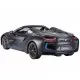 Masina cu telecomanda BMW I8 negru scara 1:12 Masina cu telecomanda BMW I8 negru scara 1:12