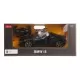 Masina cu telecomanda BMW I8 negru scara 1:14 Rastar Masina cu telecomanda BMW I8 negru scara 1:14 Rastar