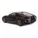 Masina cu telecomanda BMW I8 negru scara 1:14 Rastar Masina cu telecomanda BMW I8 negru scara 1:14 Rastar