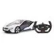 Masina cu telecomanda BMW I8 scara 1:14 Masina cu telecomanda BMW I8 scara 1:14