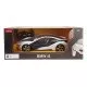 Masina cu telecomanda BMW I8 scara 1:14 Masina cu telecomanda BMW I8 scara 1:14