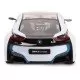 Masina cu telecomanda BMW I8 scara 1:14 Masina cu telecomanda BMW I8 scara 1:14