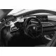 Masina cu telecomanda BMW I8 scara 1:14 Masina cu telecomanda BMW I8 scara 1:14