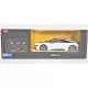 Masina cu telecomanda BMW I8 scara 1:18 Masina cu telecomanda BMW I8 scara 1:18