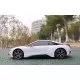 Masina cu telecomanda BMW I8 scara 1:18 Masina cu telecomanda BMW I8 scara 1:18