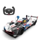Masina cu telecomanda BMW M Hybrid V8 scara 1:14 Masina cu telecomanda BMW M Hybrid V8 scara 1:14