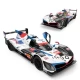 Masina cu telecomanda BMW M Hybrid V8 scara 1:14 Masina cu telecomanda BMW M Hybrid V8 scara 1:14