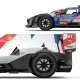 Masina cu telecomanda BMW M Hybrid V8 scara 1:14 Masina cu telecomanda BMW M Hybrid V8 scara 1:14
