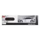 Masina cu telecomanda BMW M3 cu scara 1:24 Masina cu telecomanda BMW M3 cu scara 1:24