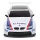 Masina cu telecomanda BMW M3 cu scara 1:24 Masina cu telecomanda BMW M3 cu scara 1:24