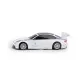 Masina cu telecomanda BMW M3 cu scara 1:24 Masina cu telecomanda BMW M3 cu scara 1:24