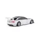 Masina cu telecomanda BMW M3 cu scara 1:24 Masina cu telecomanda BMW M3 cu scara 1:24