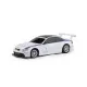 Masina cu telecomanda BMW M3 cu scara 1:24 Masina cu telecomanda BMW M3 cu scara 1:24